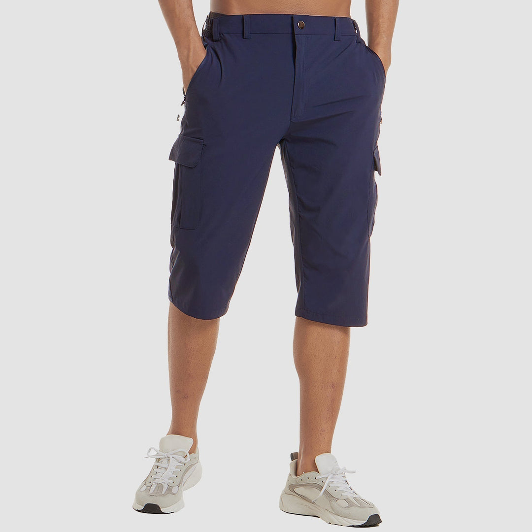 BRODY CARGO SHORTS