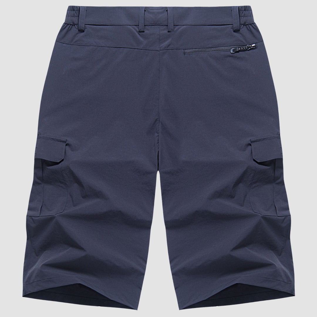 BRODY CARGO SHORTS