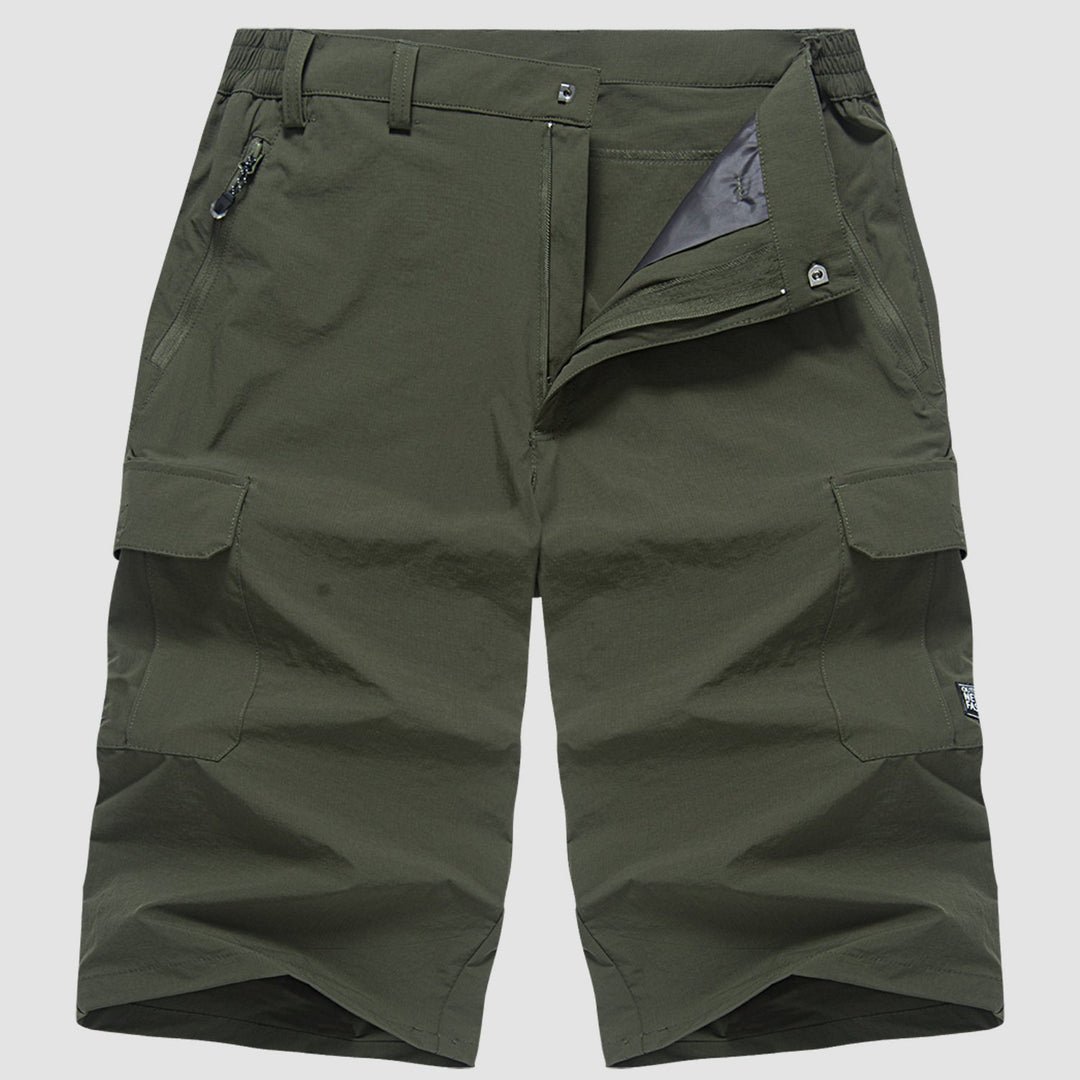 BRODY CARGO SHORTS