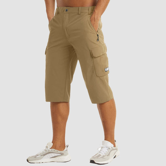 BRODY CARGO SHORTS