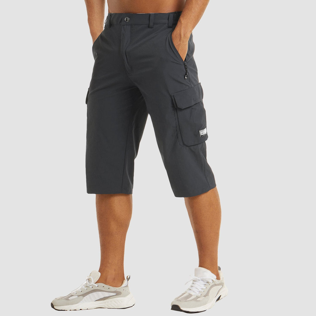 BRODY CARGO SHORTS