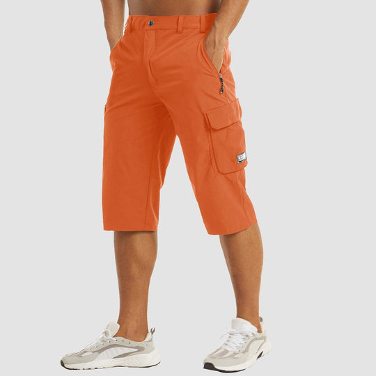 BRODY CARGO SHORTS