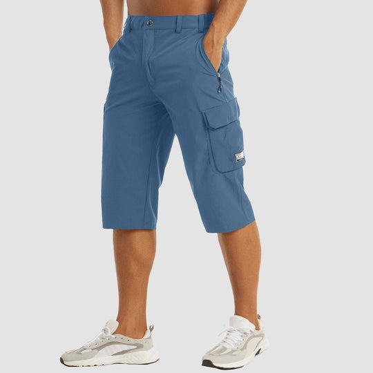 BRODY CARGO SHORTS