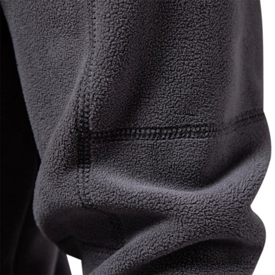 BECKER CLASSIC FLEECE SWEATER