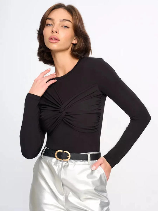 ELEGANZA TOP