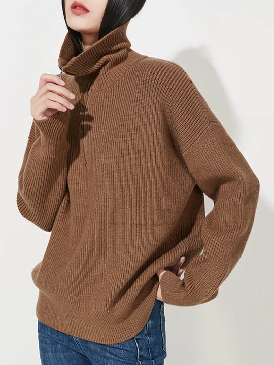 LORIE PULLOVER