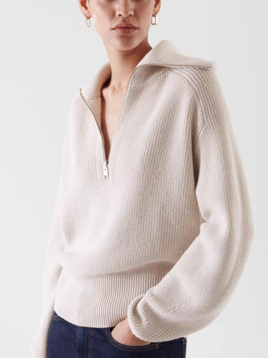 LORIE PULLOVER