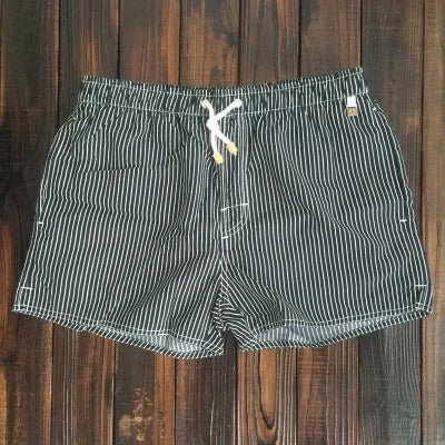 ALEX SWIM SHORTS