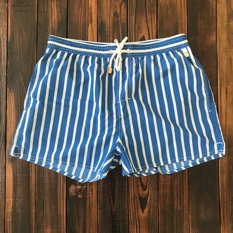 ALEX SWIM SHORTS