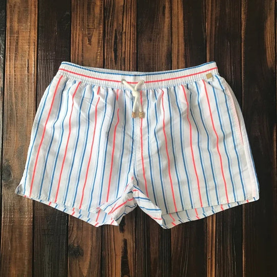 ALEX SWIM SHORTS