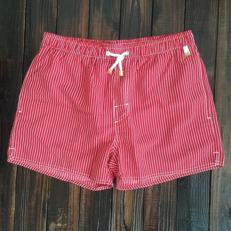 ALEX SWIM SHORTS