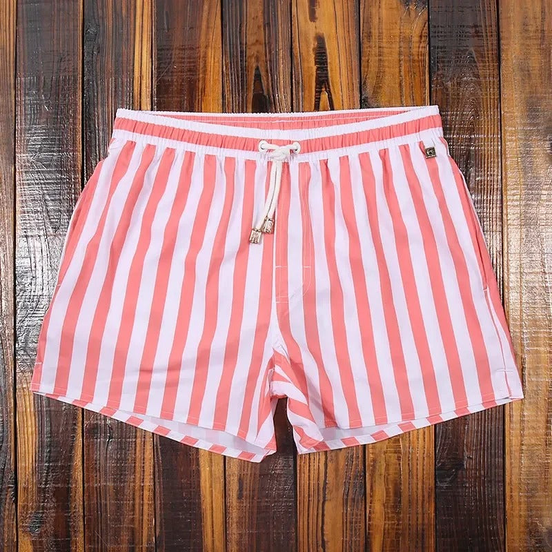 ALEX SWIM SHORTS