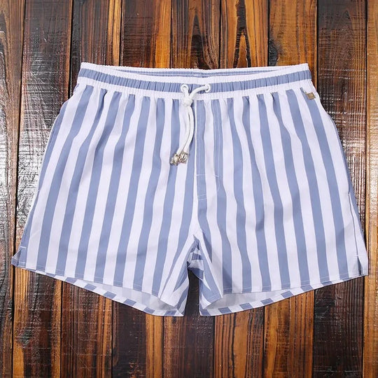 ALEX SWIM SHORTS