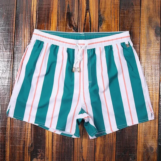 ALEX SWIM SHORTS