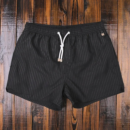 ALEX SWIM SHORTS