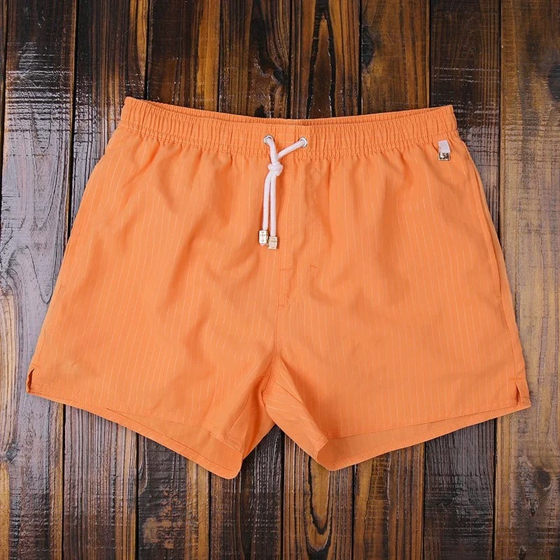 ALEX SWIM SHORTS